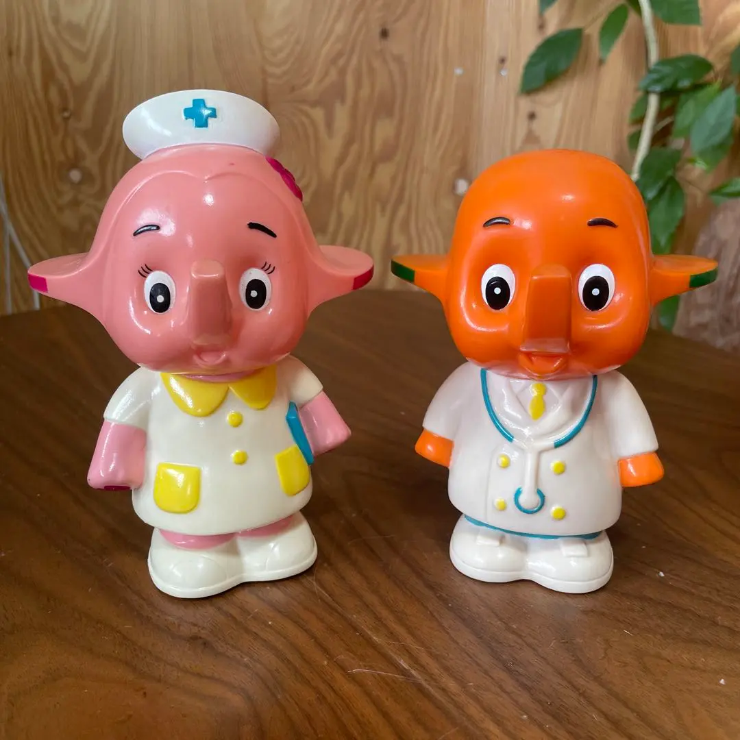 2026年最新】ドクターサトちゃんの人気アイテム - メルカリ