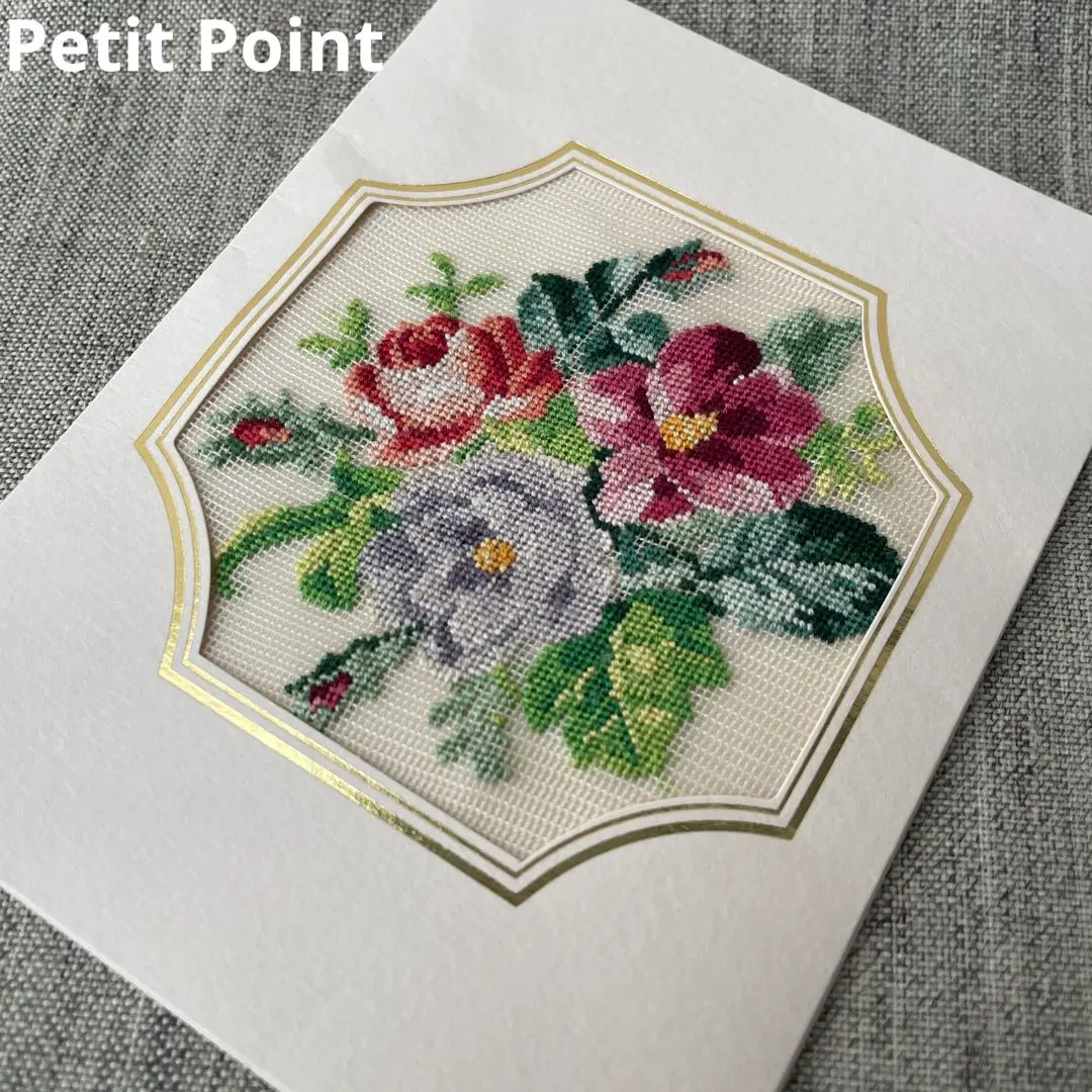 2026年最新】プチポワン 額の人気アイテム - メルカリ