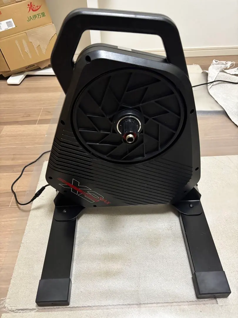 2026年最新】think riderの人気アイテム - メルカリ