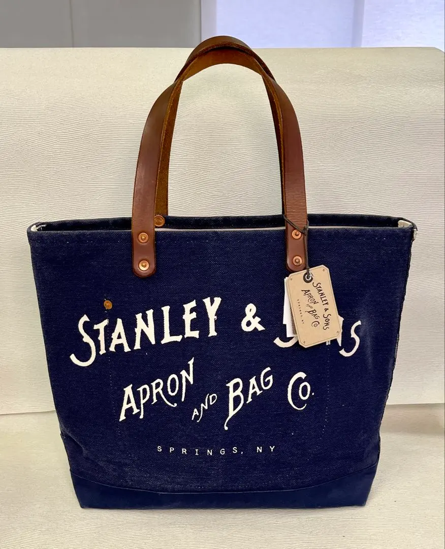 2026年最新】STANLEY＆SONSの人気アイテム - メルカリ