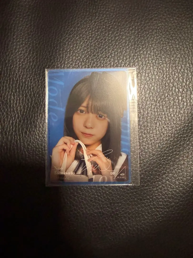 2026年最新】冨里奈央 サインの人気アイテム - メルカリ