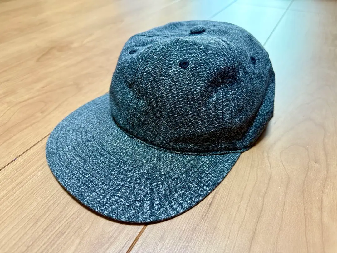 2026年最新】BONCOURA キャップの人気アイテム - メルカリ