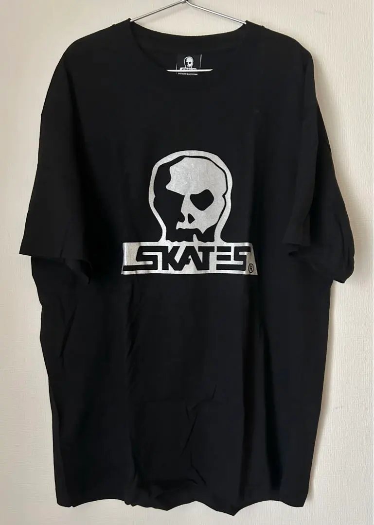 2026年最新】skate ragsの人気アイテム - メルカリ