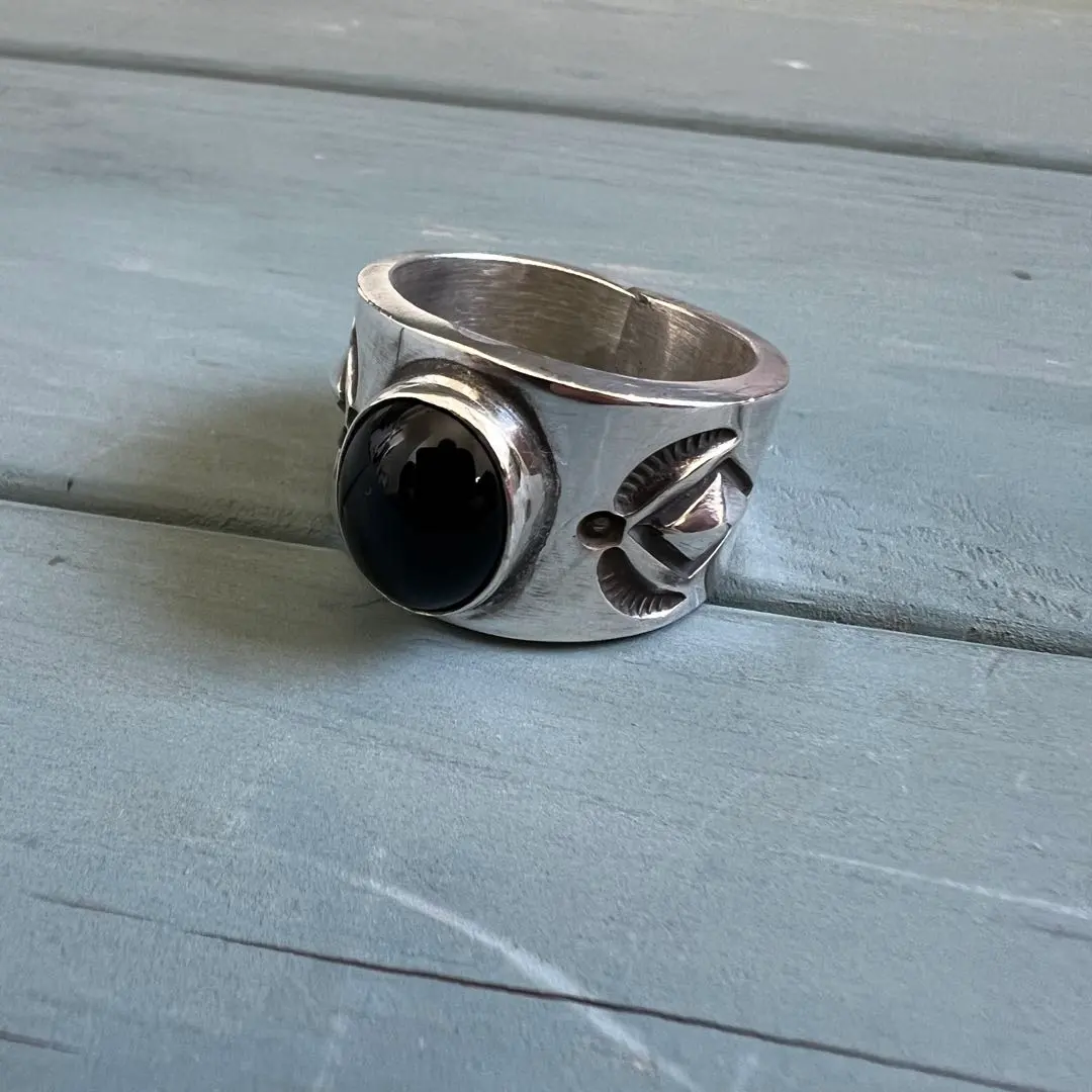 2026年最新】ハーマンスミス リングの人気アイテム - メルカリ