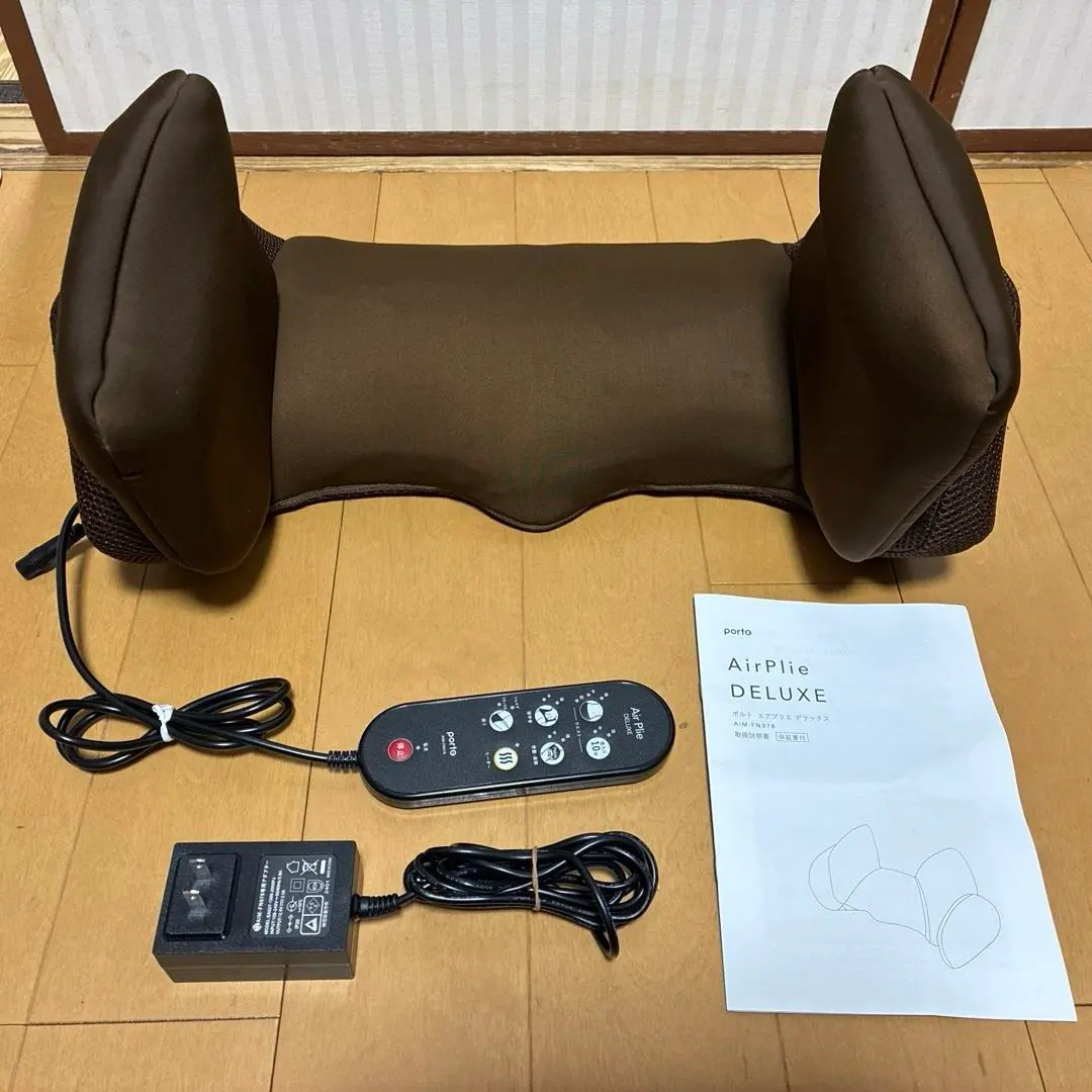 2026年最新】エアプリエ deluxeの人気アイテム - メルカリ