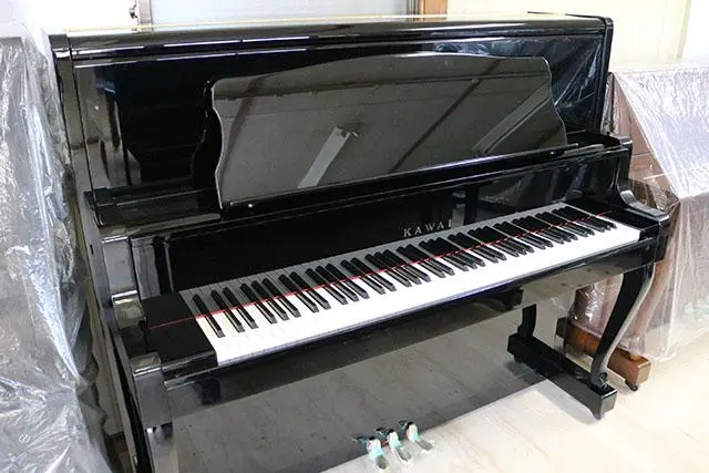 2026年最新】アップライトピアノ 猫足の人気アイテム - メルカリ