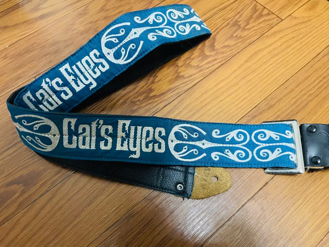 2026年最新】CAT'SEYESの人気アイテム - メルカリ