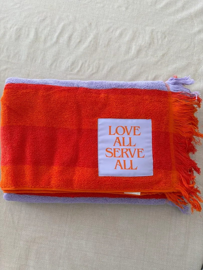 2026年最新】藤井風 バスタオルの人気アイテム - メルカリ