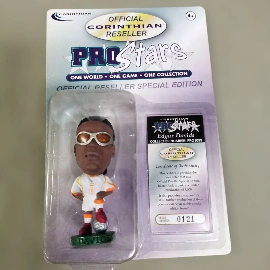 2026年最新】コリンシアン ダービッツの人気アイテム - メルカリ