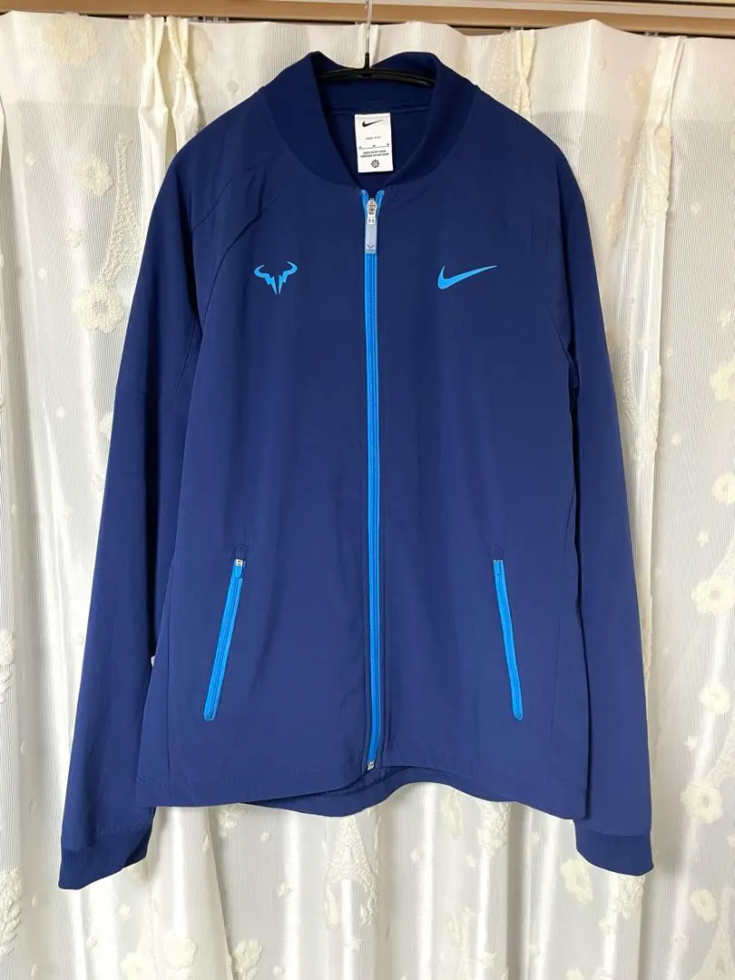 2026年最新】ラファエルナダル着用モデル ナイキ nikeの人気アイテム