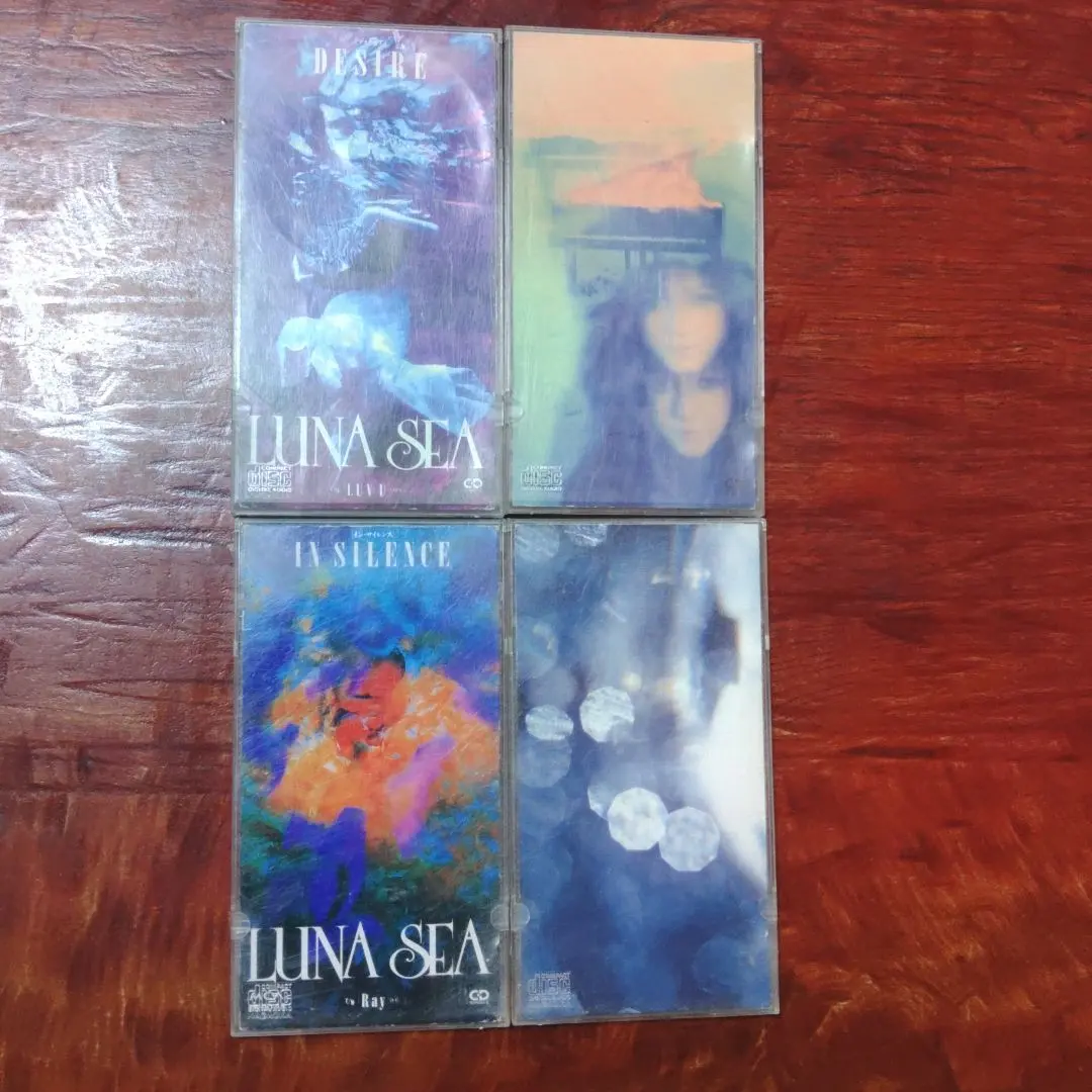 2026年最新】lunasea ステッカーの人気アイテム - メルカリ