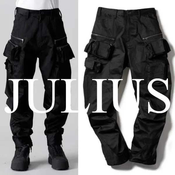 2026年最新】細美武士着の人気アイテム - メルカリ