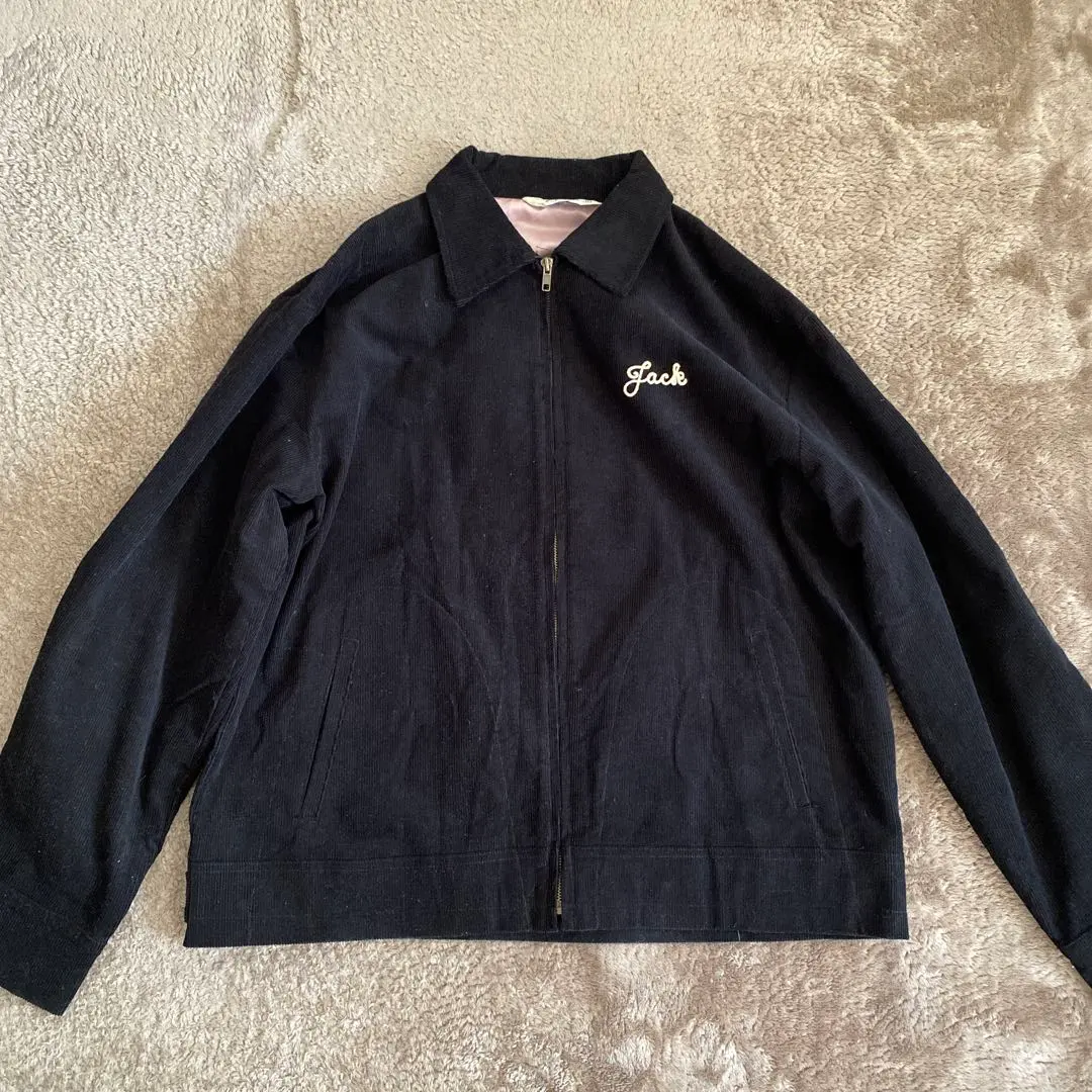 2026年最新】BACKERS ダービーの人気アイテム - メルカリ