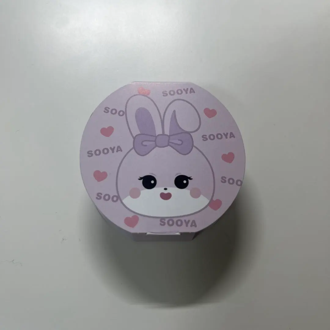 2026年最新】BLACKPINK_SOOYAの人気アイテム - メルカリ