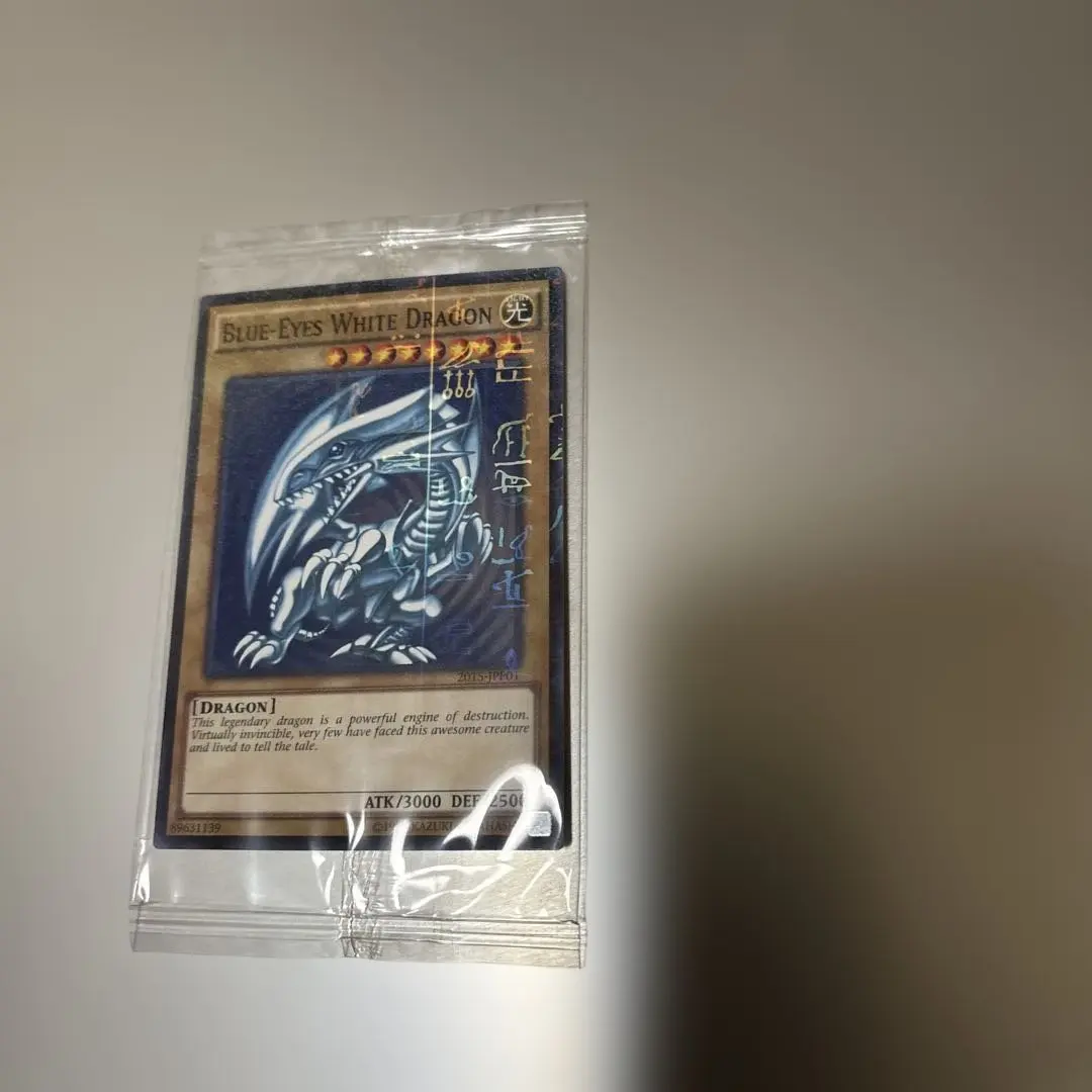 2026年最新】2015-jpp01の人気アイテム - メルカリ