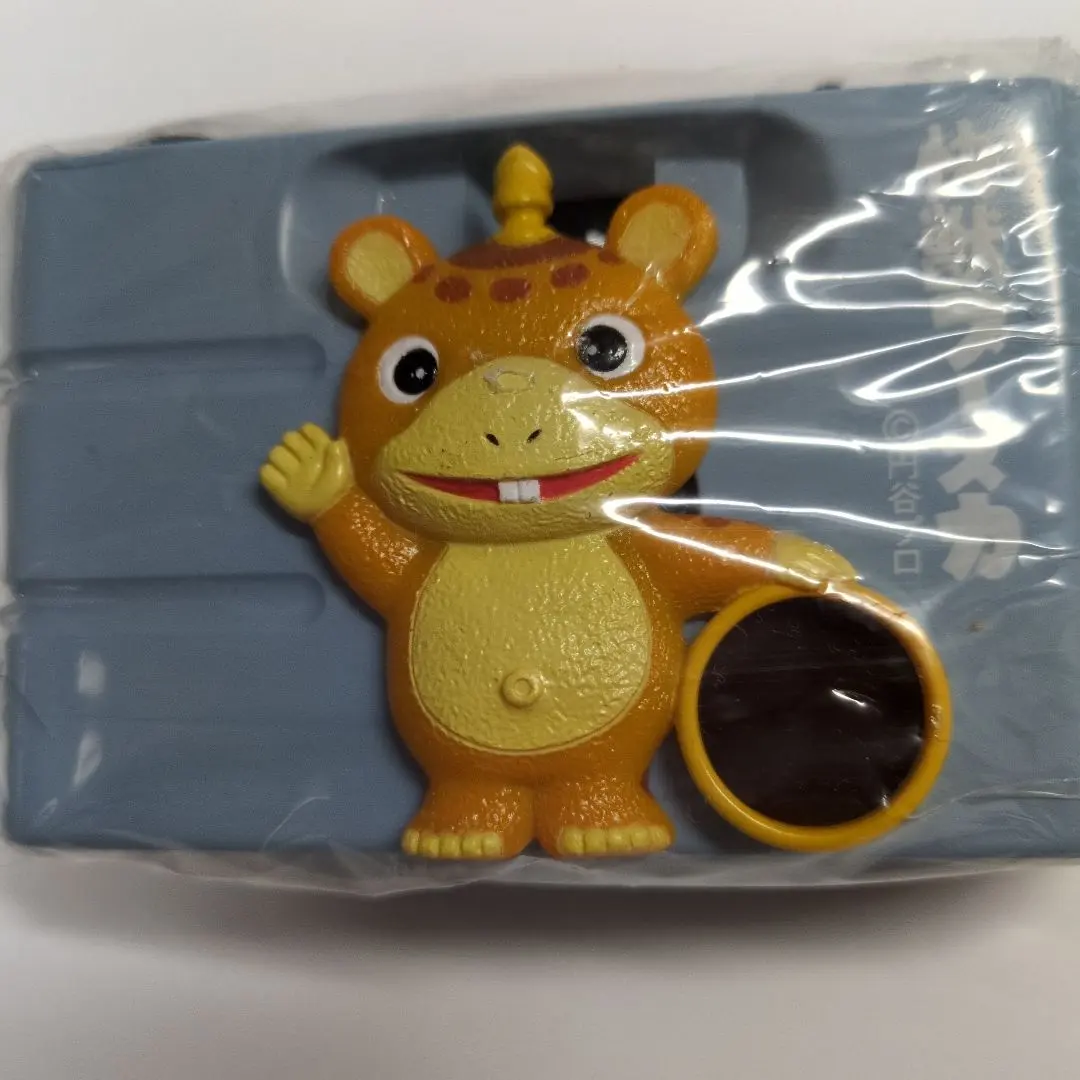 2026年最新】ブースカ カメラの人気アイテム - メルカリ