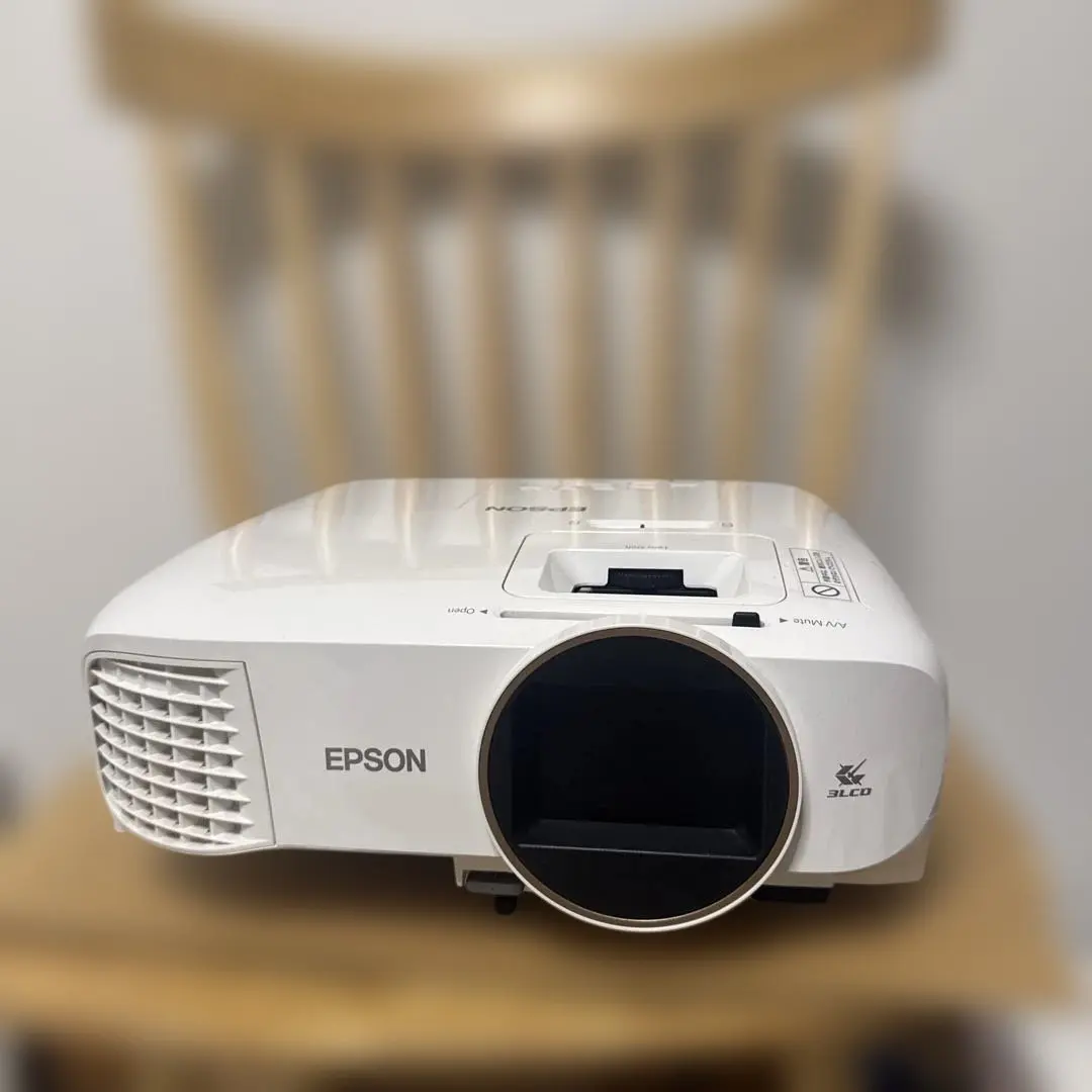 2026年最新】eh-tw5650の人気アイテム - メルカリ