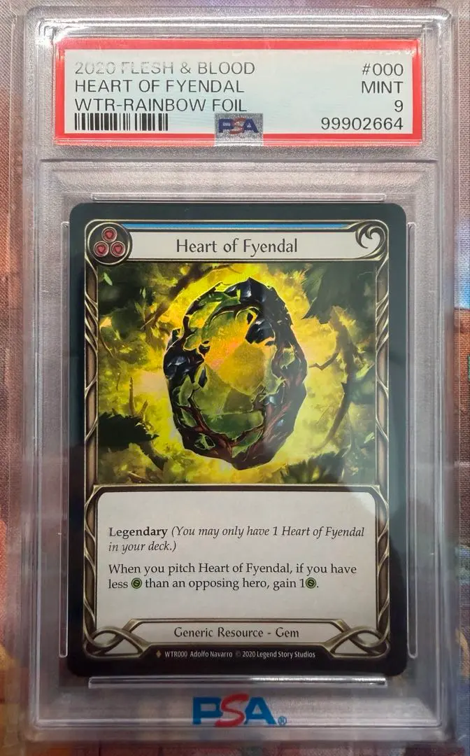 2026年最新】Heart of fyendalの人気アイテム - メルカリ