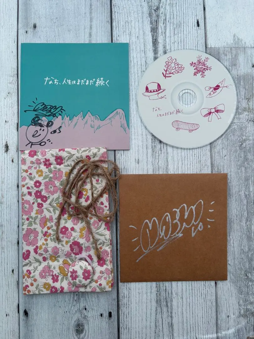 2026年最新】サバシスター サインの人気アイテム - メルカリ