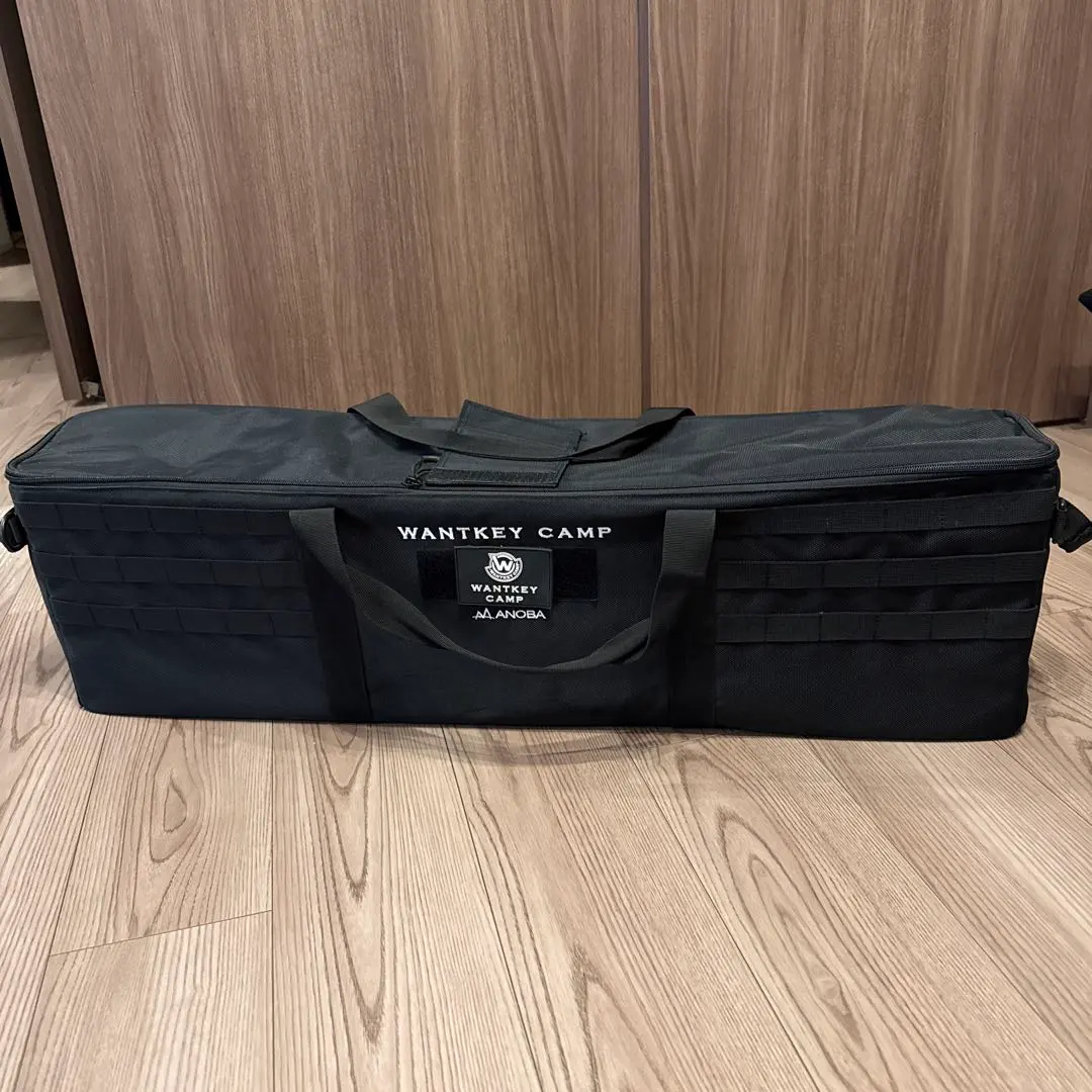 2026年最新】wantkey camp sbsの人気アイテム - メルカリ