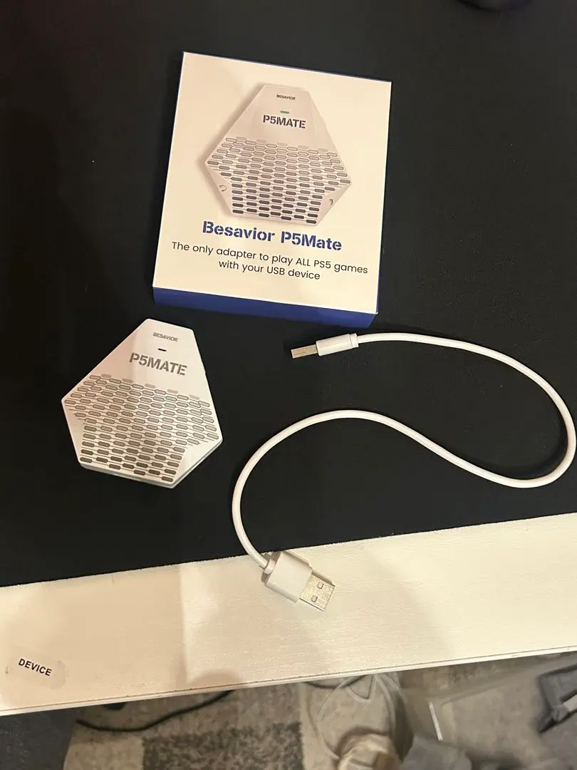 2026年最新】Besavior p5mateの人気アイテム - メルカリ