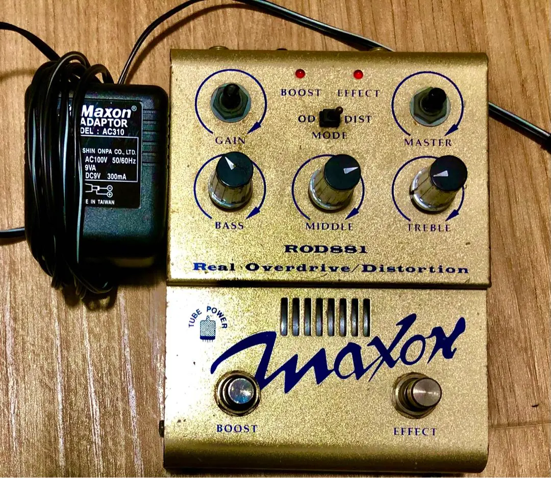 2026年最新】maxon rod880の人気アイテム - メルカリ