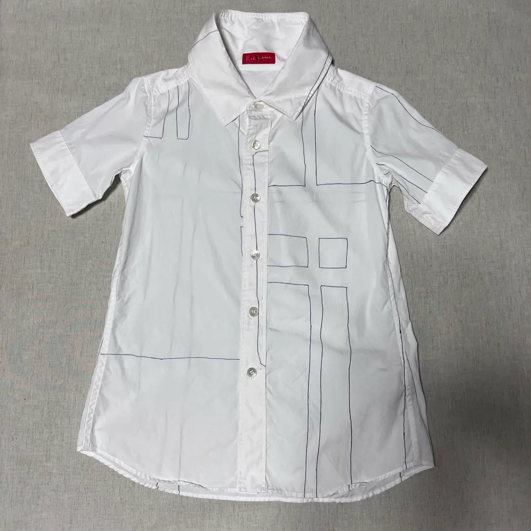 2026年最新】ヨウジヤマモト 赤ラベルの人気アイテム - メルカリ