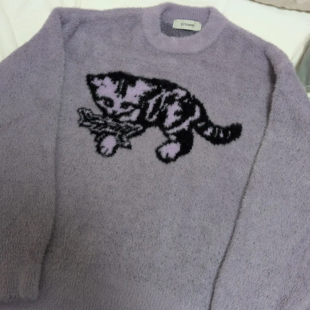 2026年最新】zutomayo mohairの人気アイテム - メルカリ