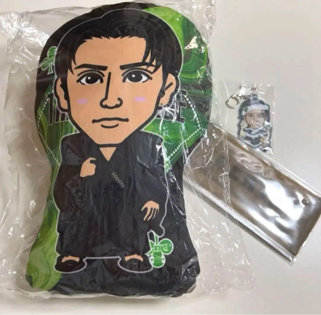 2026年最新】神谷健太 クッションの人気アイテム - メルカリ