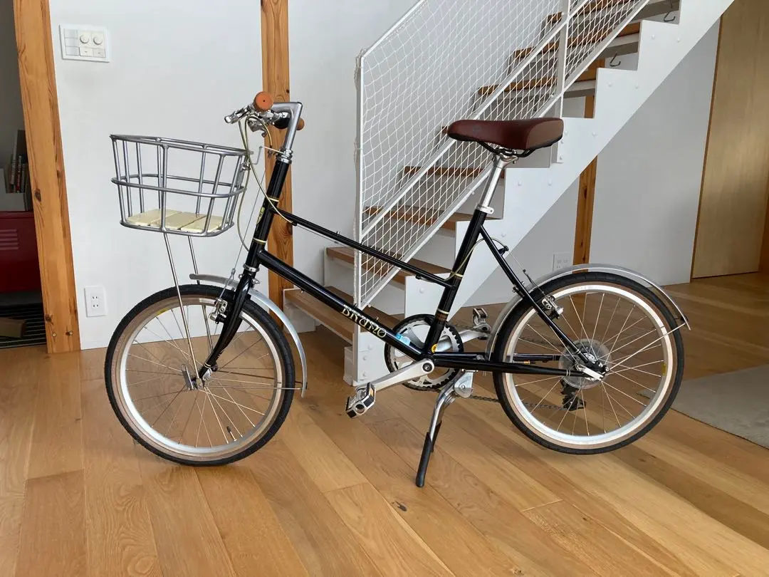 2026年最新】ミキストフレームの人気アイテム - メルカリ