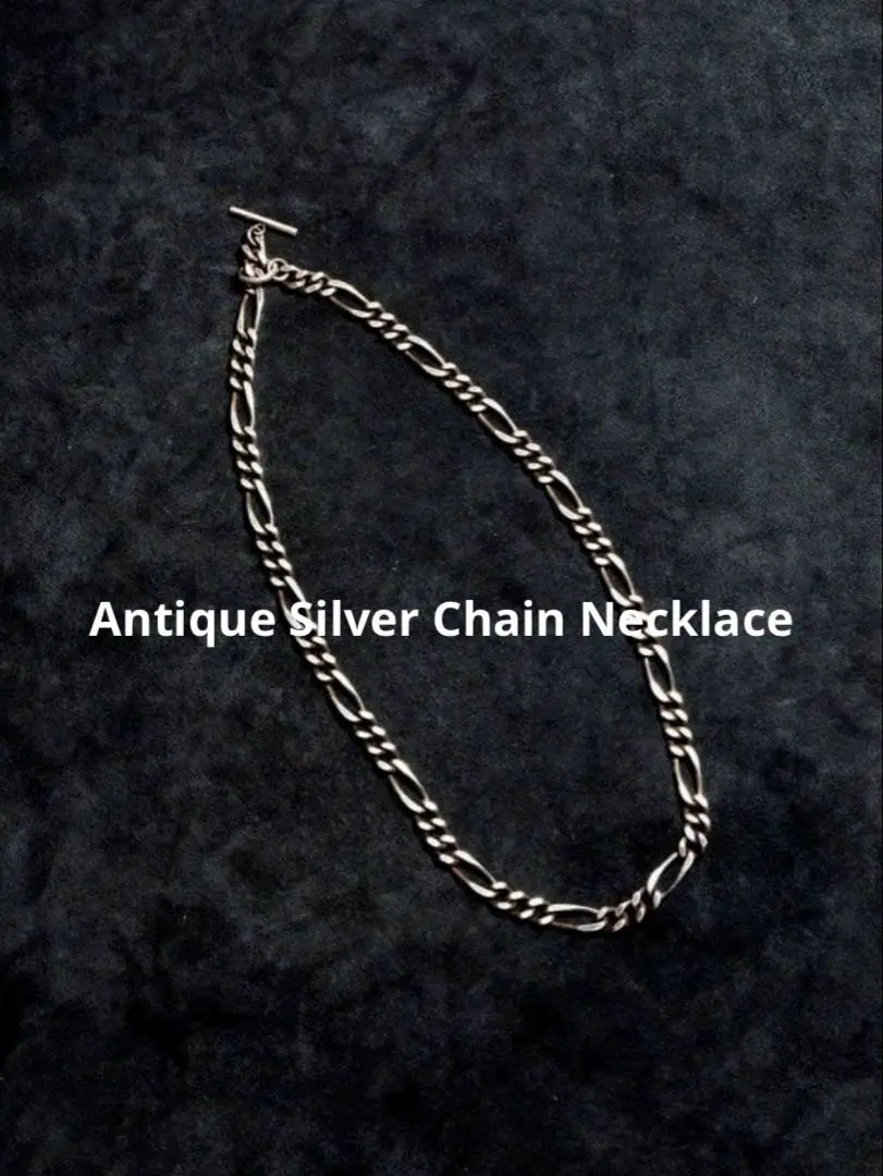 2026年最新】pry ネックレスの人気アイテム - メルカリ