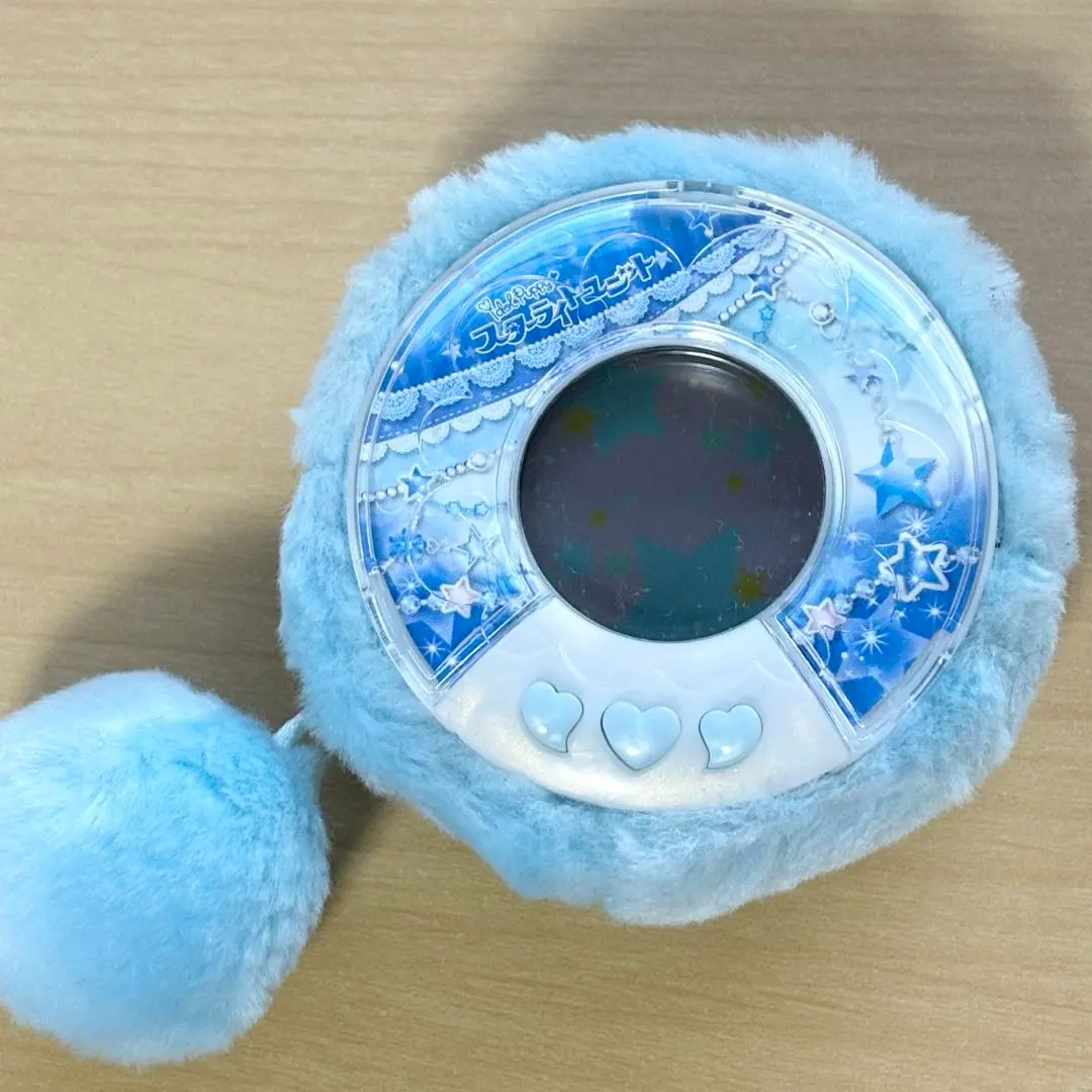 2026年最新】ワンタメ スターライトユニットの人気アイテム - メルカリ