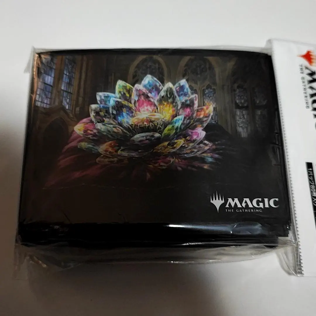 2026年最新】宝石の睡蓮の人気アイテム - メルカリ