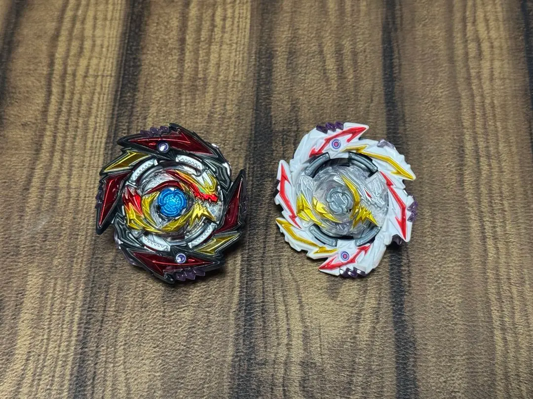 2026年最新】デスディアボロスの人気アイテム - メルカリ