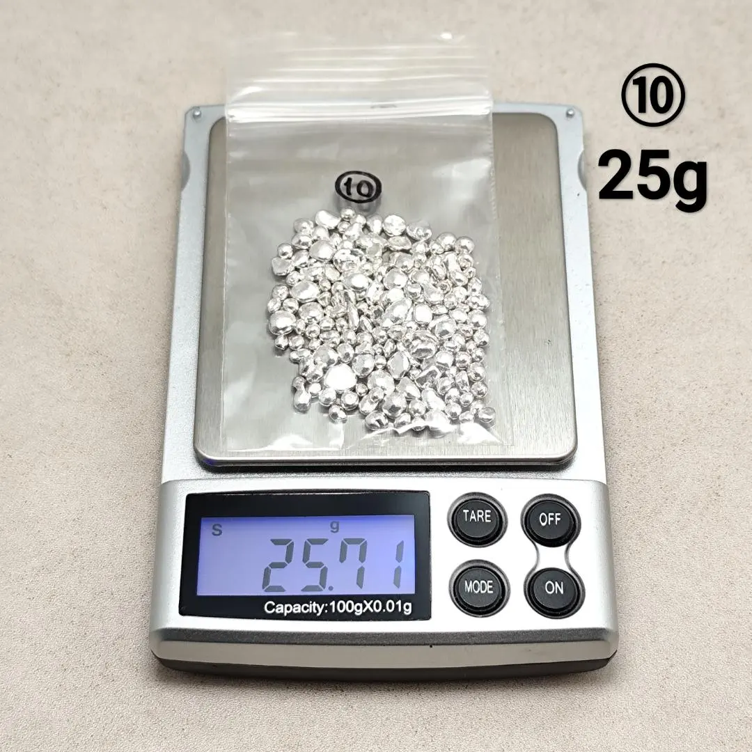 2026年最新】純銀 笹吹きの人気アイテム - メルカリ