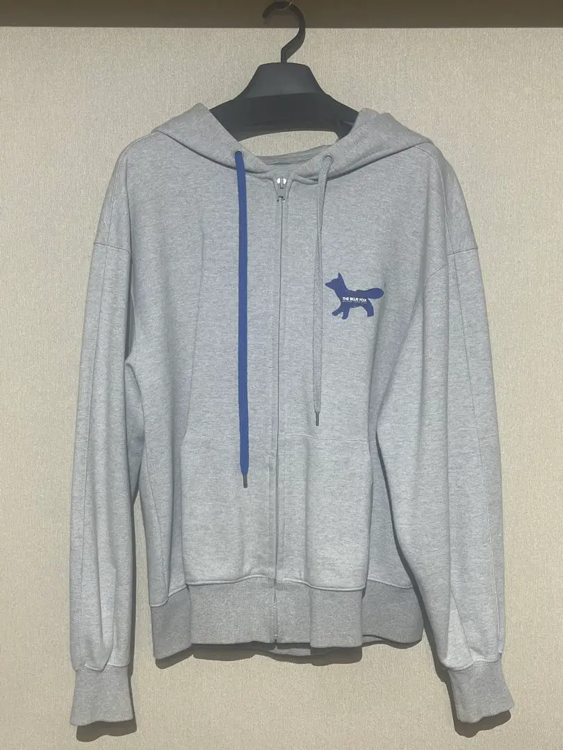 2026年最新】ADER ERROR MAISON KITSUNE コラボ パーカーの人気