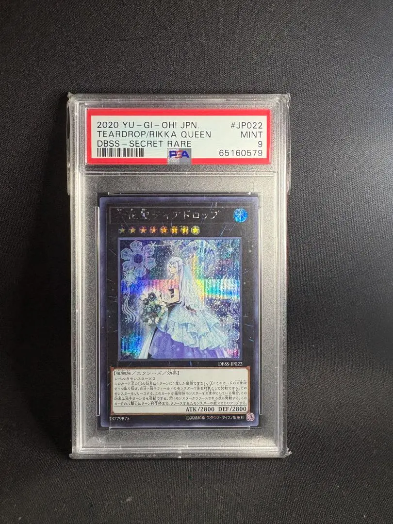 2026年最新】六花聖ティアドロップの人気アイテム - メルカリ