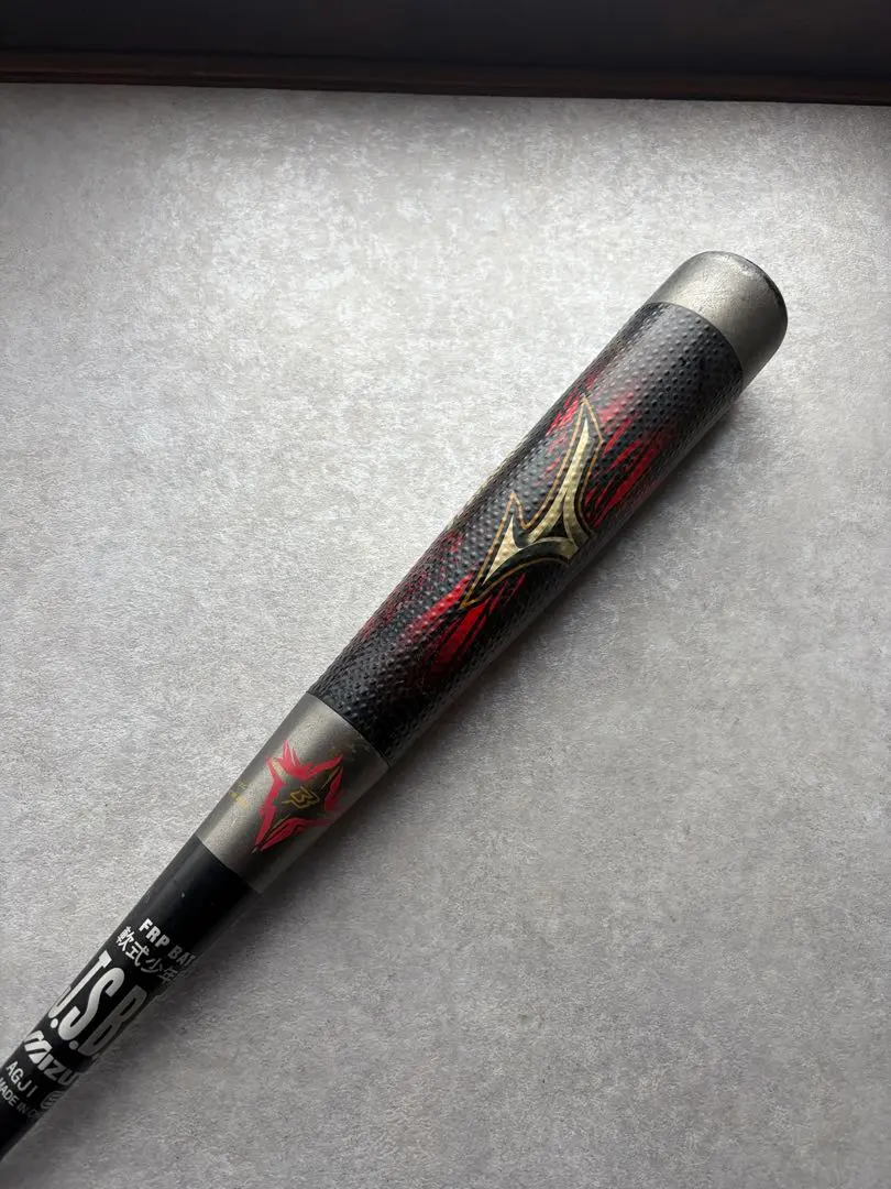 2026年最新】ミズノ メガキング2の人気アイテム - メルカリ