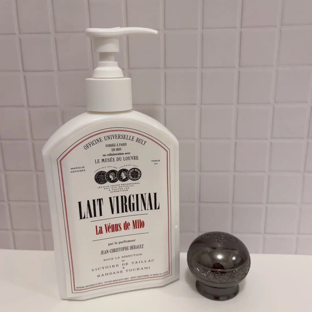 2026年最新】LAIT virginalの人気アイテム - メルカリ