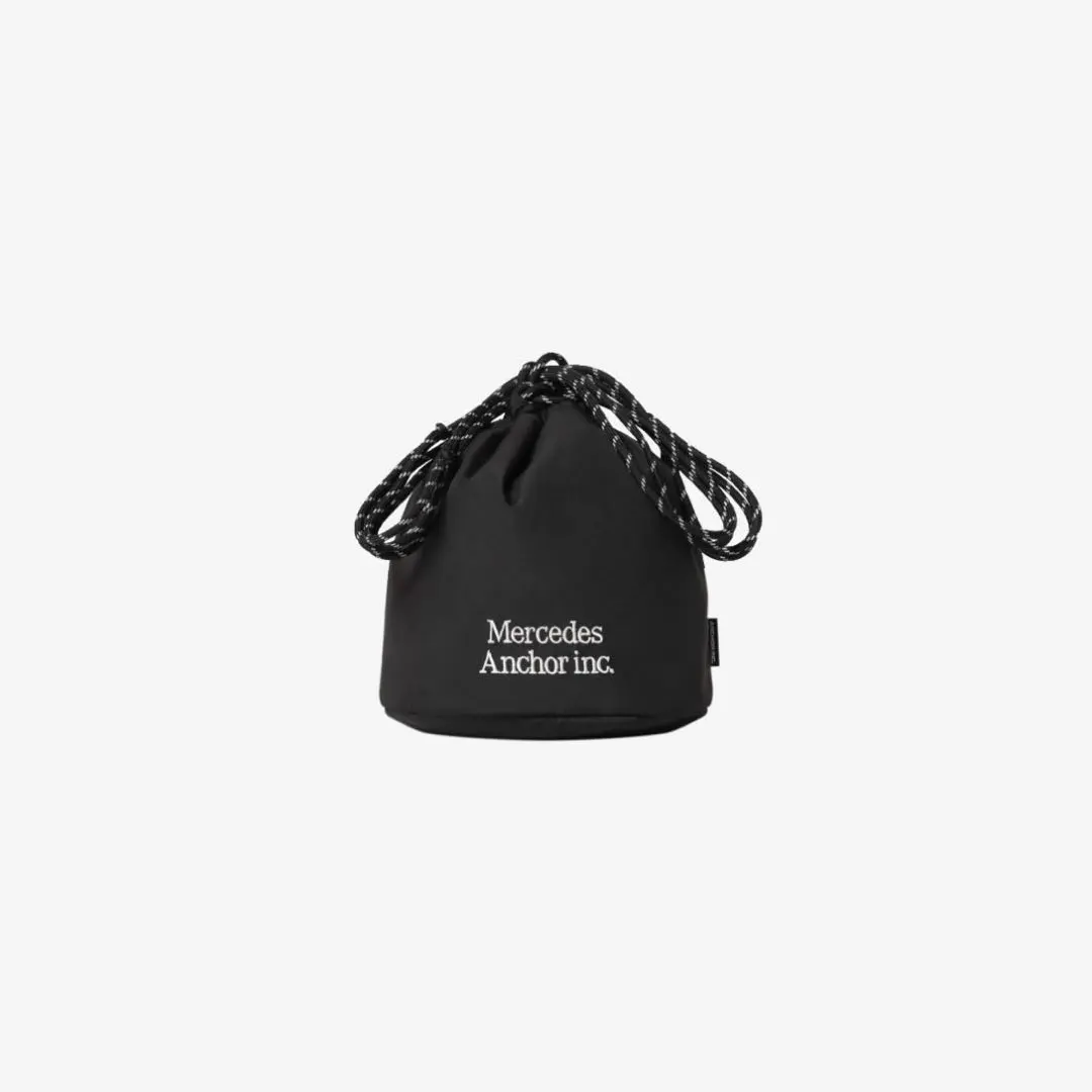 2026年最新】mercedes anchor inc. tote bagの人気アイテム - メルカリ