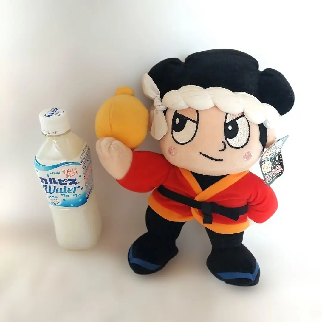 2026年最新】ドンちゃん スロットの人気アイテム - メルカリ