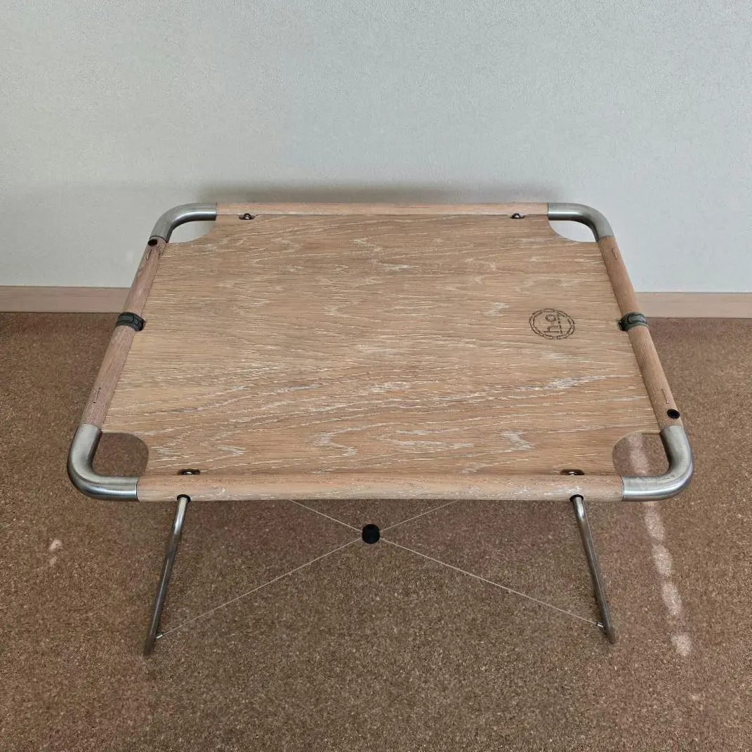 2026年最新】hxo design モジュラーテーブルの人気アイテム - メルカリ