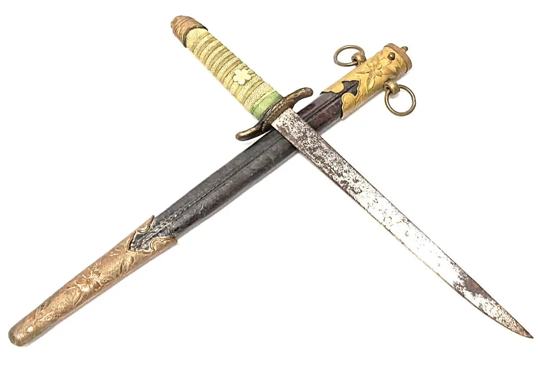 2026年最新】海軍士官 短剣の人気アイテム - メルカリ