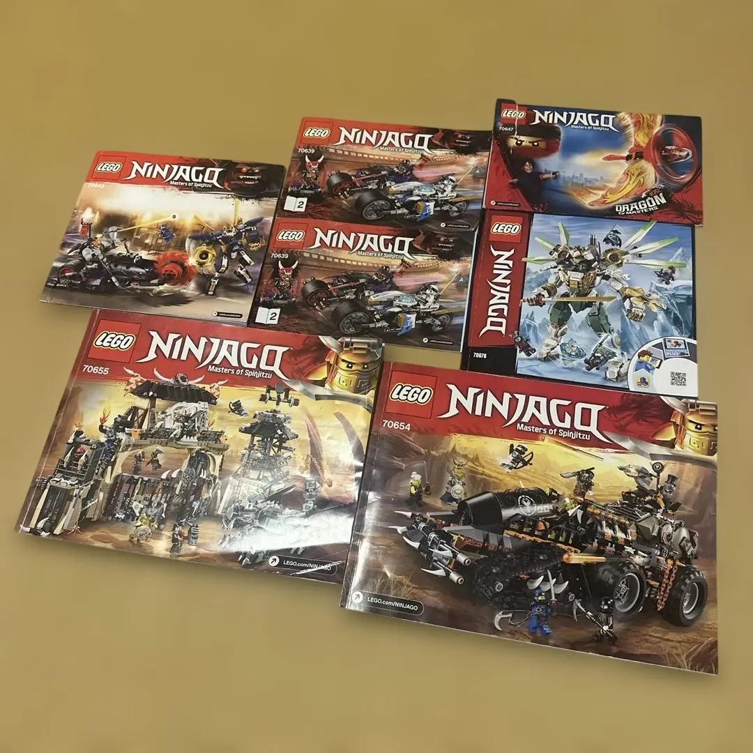 2026年最新】70676 レゴの人気アイテム - メルカリ