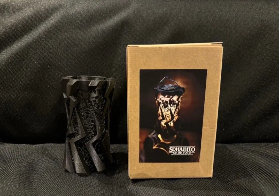 2026年最新】ソマビト ゴールゼロの人気アイテム - メルカリ