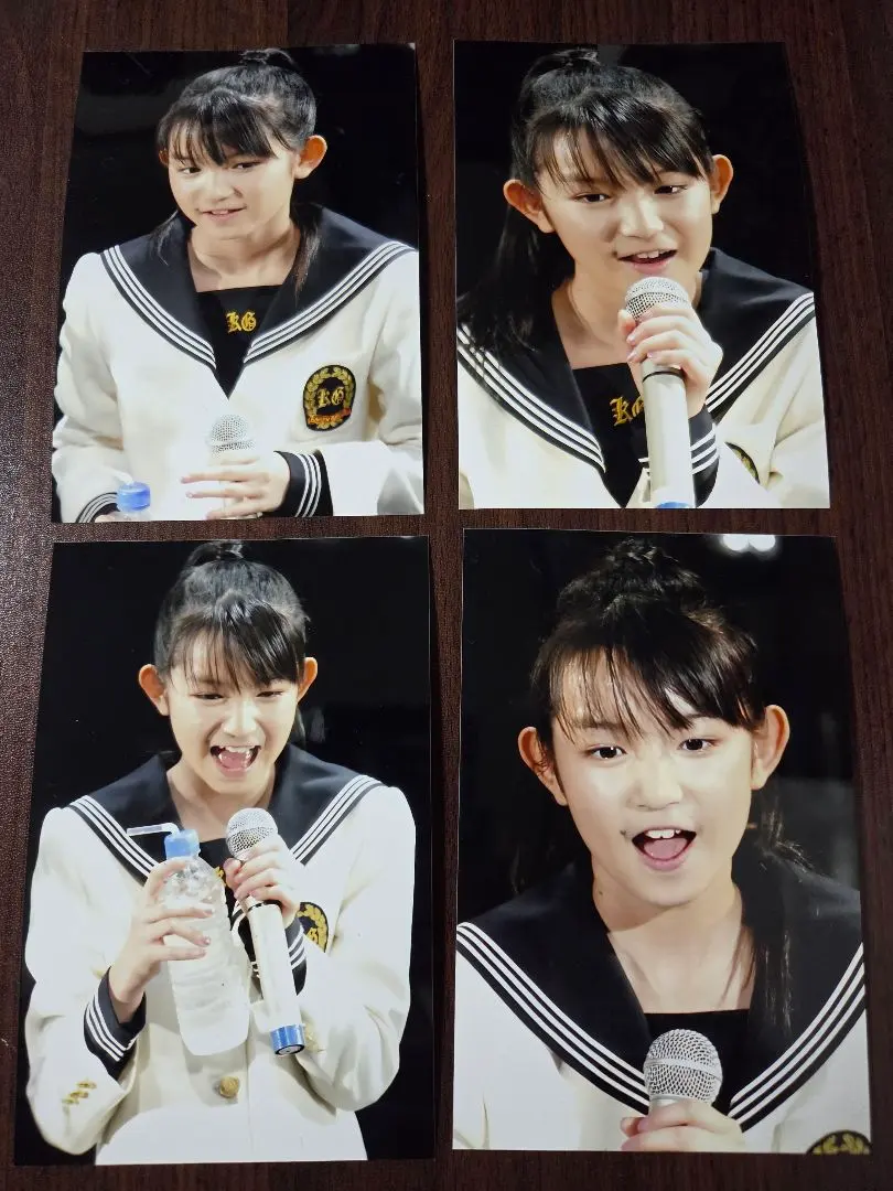 2026年最新】中元すず香_SU_METAL_の人気アイテム - メルカリ