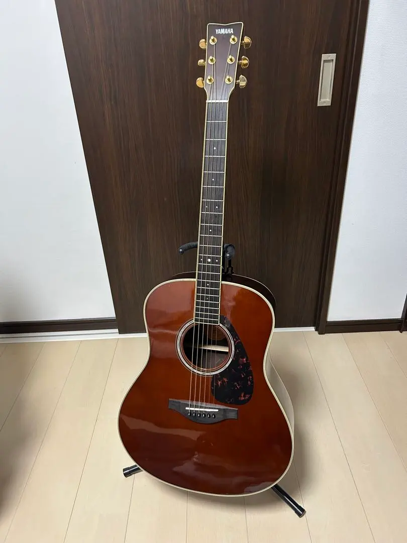 2026年最新】ヤマハll6の人気アイテム - メルカリ