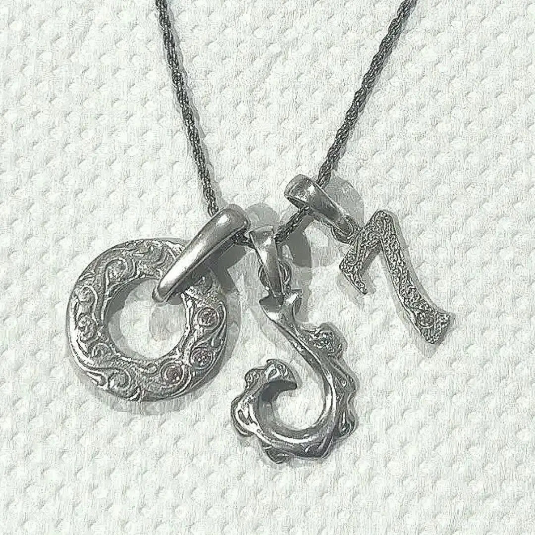 2026年最新】ルーツアイランドの人気アイテム - メルカリ