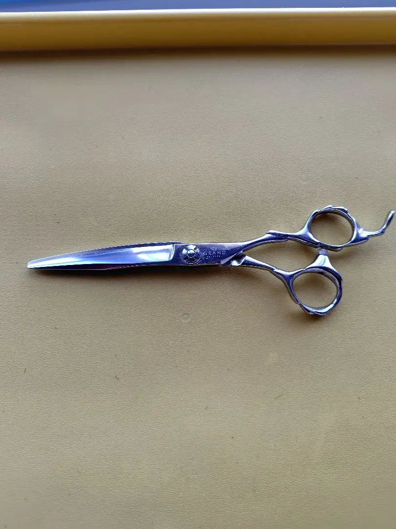 2026年最新】グランドシザーの人気アイテム - メルカリ