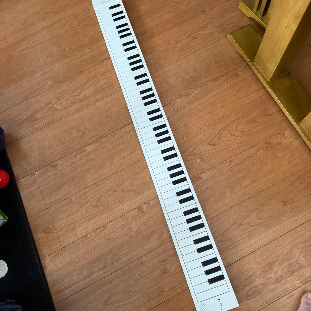 2026年最新】オリピア88の人気アイテム - メルカリ